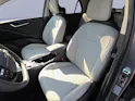 Kia Niro 1.6 GDi Hybrid Style