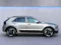 Kia Niro 1.6 GDi Hybrid Style
