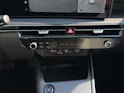 Kia Niro 1.6 GDi Hybrid Style