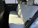 Kia Niro 1.6 GDi Hybrid Style