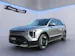 Kia Niro 1.6 GDi Hybrid Style