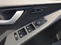 Kia Niro 1.6 GDi Hybrid Style