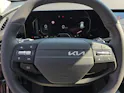 Kia Niro 1.6 GDi Hybrid Style