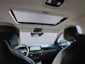 Kia Niro 1.6 GDi Hybrid Style