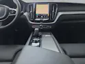 Volvo XC60 2.0 B5 MH Ultimate Bright AWD (CH)