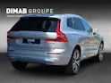 Volvo XC60 2.0 B5 MH Ultimate Bright AWD (CH)