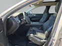 Volvo XC60 2.0 B5 MH Ultimate Bright AWD (CH)