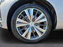 Volvo XC60 2.0 B5 MH Ultimate Bright AWD (CH)