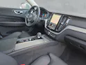 Volvo XC60 2.0 B5 MH Ultimate Bright AWD (CH)