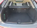 Volvo XC60 2.0 B5 MH Ultimate Bright AWD (CH)
