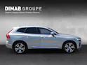 Volvo XC60 2.0 B5 MH Ultimate Bright AWD (CH)