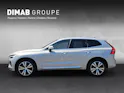 Volvo XC60 2.0 B5 MH Ultimate Bright AWD (CH)
