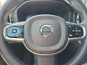 Volvo XC60 2.0 B5 MH Ultimate Bright AWD (CH)