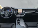 Volvo XC60 2.0 B5 MH Ultimate Bright AWD (CH)