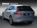 Volvo XC60 2.0 B5 MH Ultimate Bright AWD (CH)