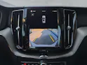 Volvo XC60 2.0 B5 MH Ultimate Bright AWD (CH)