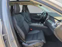 Volvo XC60 2.0 B5 MH Ultimate Bright AWD (CH)
