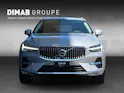 Volvo XC60 2.0 B5 MH Ultimate Bright AWD (CH)