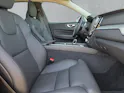 Volvo XC60 2.0 B5 MH Ultimate Bright AWD (CH)
