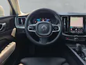Volvo XC60 2.0 B5 MH Ultimate Bright AWD (CH)