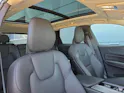 Volvo XC60 2.0 B5 MH Ultimate Bright AWD (CH)