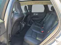 Volvo XC60 2.0 B5 MH Ultimate Bright AWD (CH)
