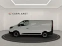 RENAULT Trafic Kaw. 3.0 t L1 H1 2.0 dCi Blue 130 Advance