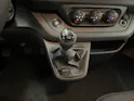 RENAULT Trafic Kaw. 3.0 t L1 H1 2.0 dCi Blue 130 Advance