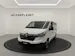 RENAULT Trafic Kaw. 3.0 t L1 H1 2.0 dCi Blue 130 Advance