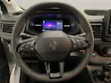 RENAULT Trafic Kaw. 3.0 t L1 H1 2.0 dCi Blue 130 Advance