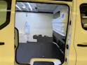 RENAULT Trafic Kaw. 3.0 t L1 H1 2.0 dCi Blue 130 Advance