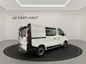 RENAULT Trafic Kaw. 3.0 t L1 H1 2.0 dCi Blue 130 Advance
