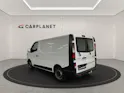 RENAULT Trafic Kaw. 3.0 t L1 H1 2.0 dCi Blue 130 Advance