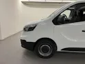 RENAULT Trafic Kaw. 3.0 t L1 H1 2.0 dCi Blue 130 Advance
