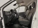 RENAULT Trafic Kaw. 3.0 t L1 H1 2.0 dCi Blue 130 Advance