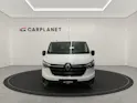 RENAULT Trafic Kaw. 3.0 t L1 H1 2.0 dCi Blue 130 Advance