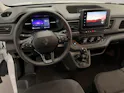 RENAULT Trafic Kaw. 3.0 t L1 H1 2.0 dCi Blue 130 Advance