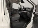 RENAULT Trafic Kaw. 3.0 t L1 H1 2.0 dCi Blue 130 Advance