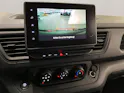 RENAULT Trafic Kaw. 3.0 t L1 H1 2.0 dCi Blue 130 Advance