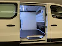 RENAULT Trafic Kaw. 3.0 t L1 H1 2.0 dCi Blue 130 Advance
