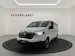 RENAULT Trafic Kaw. 3.0 t L1 H1 2.0 dCi Blue 130 Advance
