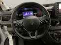 RENAULT Trafic Kaw. 3.0 t L1 H1 2.0 dCi Blue 130 Advance
