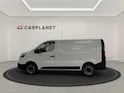 RENAULT Trafic Kaw. 3.0 t L1 H1 2.0 dCi Blue 130 Advance