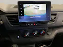 RENAULT Trafic Kaw. 3.0 t L1 H1 2.0 dCi Blue 130 Advance