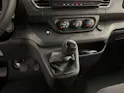 RENAULT Trafic Kaw. 3.0 t L1 H1 2.0 dCi Blue 130 Advance