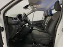 RENAULT Trafic Kaw. 3.0 t L1 H1 2.0 dCi Blue 130 Advance