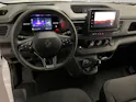 RENAULT Trafic Kaw. 3.0 t L1 H1 2.0 dCi Blue 130 Advance