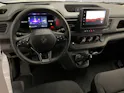 RENAULT Trafic Kaw. 3.0 t L1 H1 2.0 dCi Blue 130 Advance