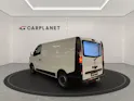RENAULT Trafic Kaw. 3.0 t L1 H1 2.0 dCi Blue 130 Advance