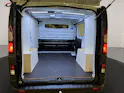 RENAULT Trafic Kaw. 3.0 t L1 H1 2.0 dCi Blue 130 Advance